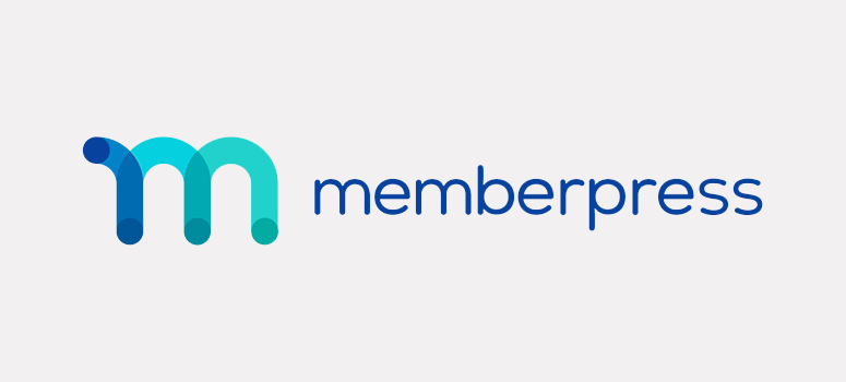 The  Best Overall Membership plugins for Wordpress