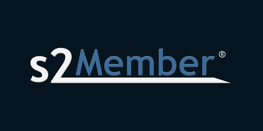 The Best Free Membership Plugin for WordPress