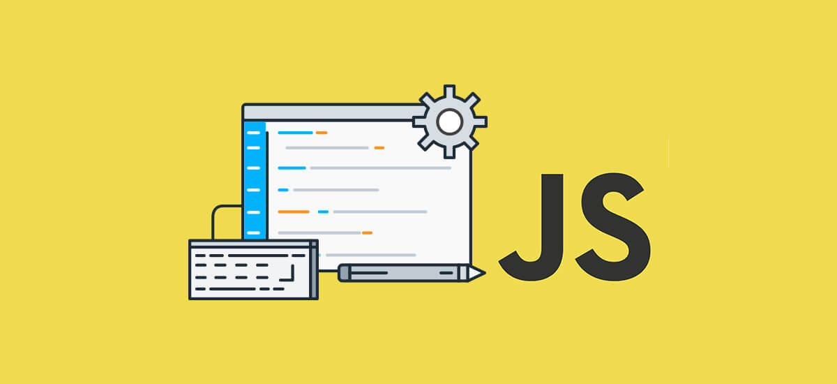 How To Paste From Excel To Multiple Inputs Using jQuery