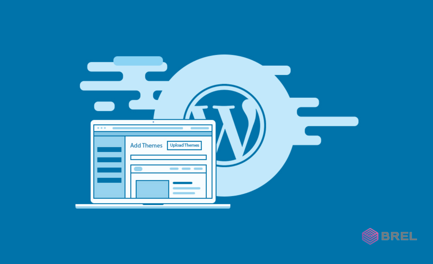How to Install WordPress Themes – Beginners Guide