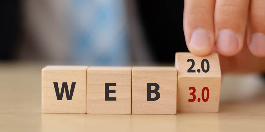 What Is Web 3.0 And What You Should Now About It