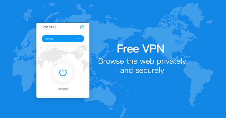 Which Free VPN Is The Best To Use And Why