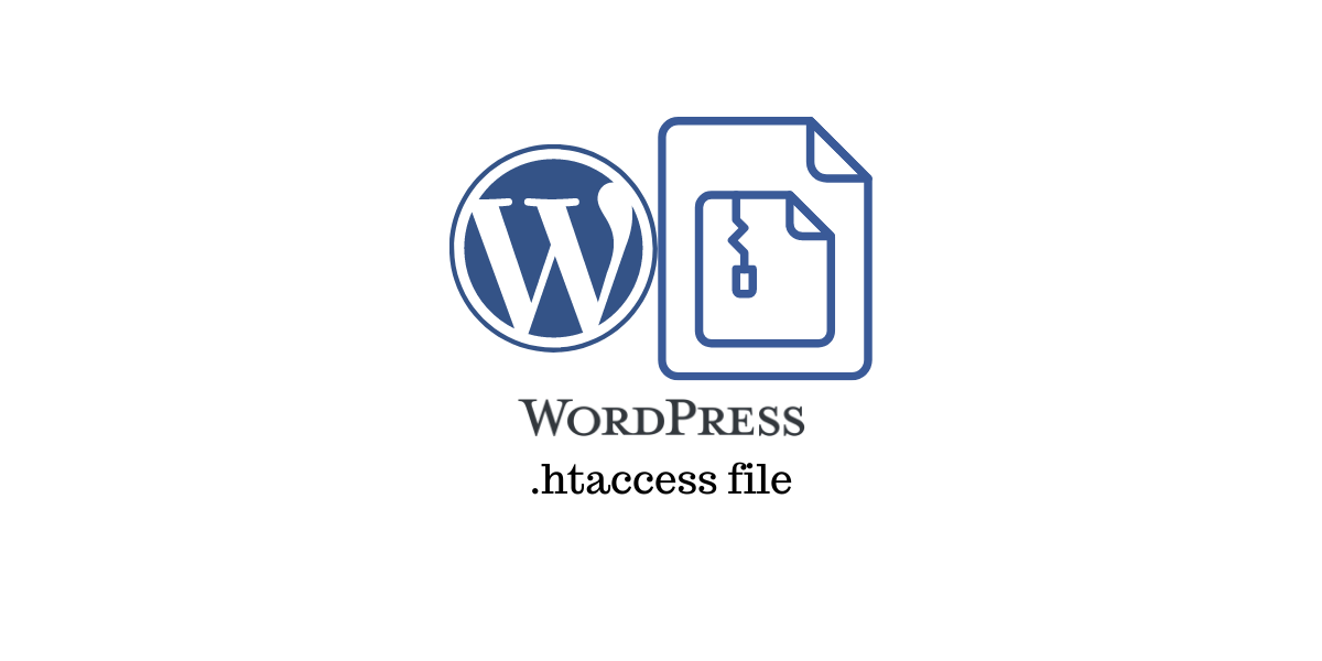 How To Config htaccess For WordPress To Improve Speed